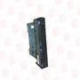ZEBRA FLN3573A