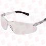 MCR SAFETY BKH15