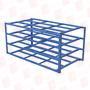 VESTIL SHEET-R-57-HB-1