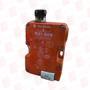 ALLEN BRADLEY 440G-T27234