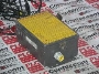 OMRON OF4136B-2FB2