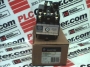 GENERAL ELECTRIC CR120B-D05048