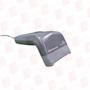 DATALOGIC TOUCH65 LIGHT WEDGE-RS232