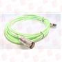 B&R 8BCR0006.1111A-0