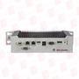 ALLEN BRADLEY 6200T-NA
