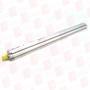 BALLUFF BTL6A500M0203PFS
