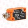 EFECTOR MS-3060-BPKG/AS-510-TPS-MS5010