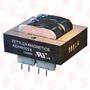ZETTLER MAGNETICS ADH40028