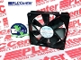 MINEBEA 4710NL-05W-B20-D00