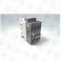 ASEA BROWN BOVERI AF09-22-00-13 100-250V50/60HZ-DC