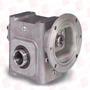 REGAL REXNORD GR-DMQ852-150-D1-180-