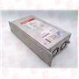 BECKHOFF C6920-0050