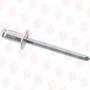 RIVET KING ABS62/P250