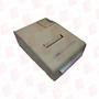 TYCO 2190-9039