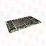 GENERAL ELECTRIC 44B295338-001
