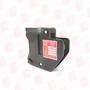 SCHNEIDER ELECTRIC 8903L1L