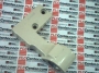 GD BOLOGNA 0X8969