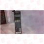 SIEMENS 7SJ8011-5EB90-1FA0