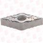 SUMITOMO 19T4BTT