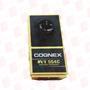COGNEX DVT-554C