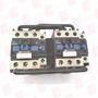 SCHNEIDER ELECTRIC LC2D3210G6