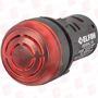 NEW ELFIN 020SAL22