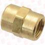 EATON CORPORATION 3300X2