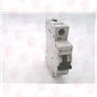 EATON CORPORATION FAZ-S16/1
