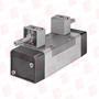 FESTO MFH-5/3E-D-2-C