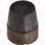 MAYHEW STEEL PRODUCTS 50510