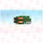 EATON CORPORATION OPTA2V