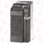 SIEMENS 6SL3210-1PH31-2AL0