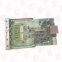 SIEMENS 6SC9834-0CE03