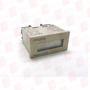 OMRON H7EC