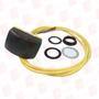 ALLEN BRADLEY 800Z-GL3065