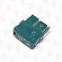 GENERAL ELECTRIC A60L-0001-0075/5.0