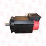 FANUC A06B-0856-B100