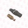 EATON CORPORATION E1017-90