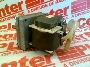 3M 78-8003-4111-3