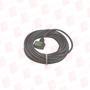 PHOENIX CONTACT SACB-C-H180-6/12-10 0PUR SCO P