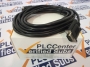 RADWELL VERIFIED SUBSTITUTE DOPFX5MSUB