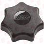 NOGA ENGINEERING LTD DG0160