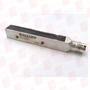 BALLUFF BOS Q08M-PS-KE20-S49