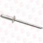 RIVET KING ABA66/P500