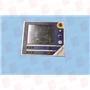 BECKHOFF CP7002-1070-0010