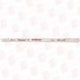 APEX TOOLS 62723N-02