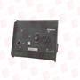 CLEAR COM KB-702