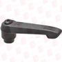 KIPP K0269.4A41