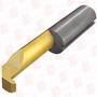 ISCAR 6402439