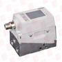 BOSCH R414008308
